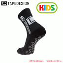 yTape Deisgn Socksz e[vfUC\bNX LbYLbY ubNTCY19-23.5cmDesigned by Austria qǂpX|[c\bNXTbJ[CqObv\bNXtBbg ʋC Kϋv ptH[}XP