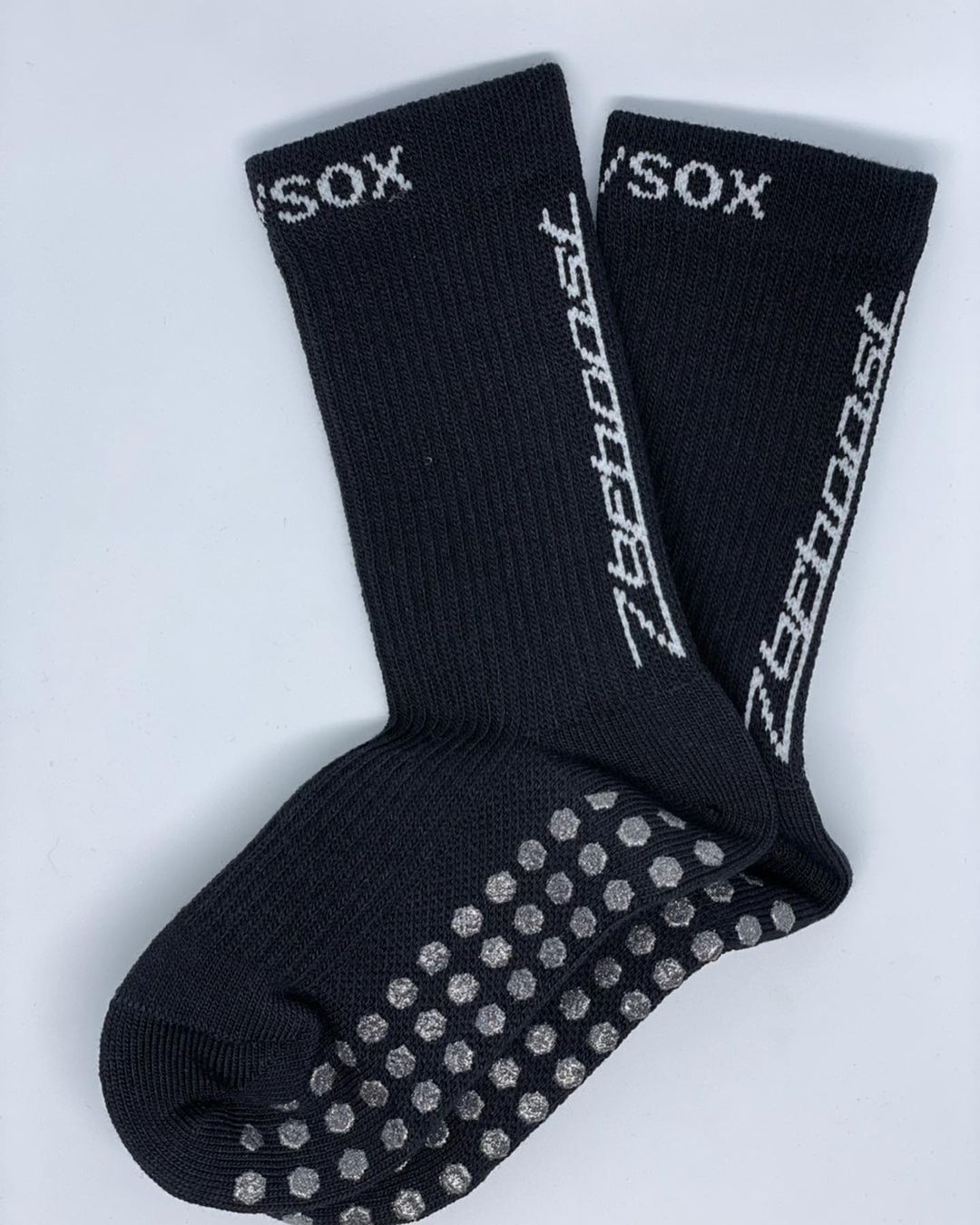 【ネコポス】TKS//SOX タキスダッシュソックスランバイク キックバイク サッカー バスケ ランニング幼児のスポーツに最適グリップソックス滑り止め靴下幼児 子供 キッズサイズ日本製