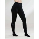 セイント アンブレイカブルウィメンズ コンプレッション タイツMOTO WOMEN'S COMPRESSION TIGHTロングツーリングやレーシングスーツの下に着用パフォーマンス維持のサポートを行います