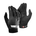 yWjA TCYzS/M5]6ˈʂG-FORM Youth Sorata2 TrailGloves[X \^2 gCO[u ܃veN^[tO[uX}[gtbNX @ gpAJ}EeoCNMTB