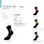 Bicycle LineۥХ饤AZIONE KID Socks å륽å Aero¤16-21cm̵ ѵ ɽ ۼ®ݡĥå륢ѥѥեޥ󥹲ꥢ