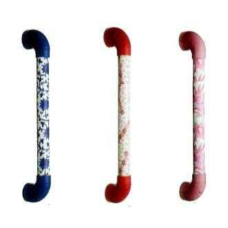 インテリアバー・セラハンド TC-300-18900高級手摺り 有田焼手すり