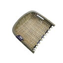 八ツ矢工業 竹石箕 (特) いしみ てみ 56508 ヤツヤ 石み zs