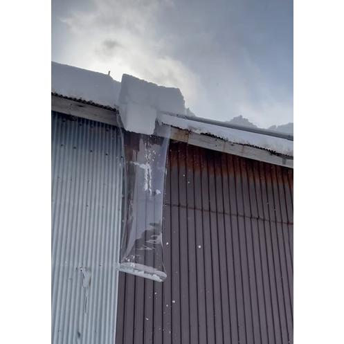 (8�ĥ��å��ò�) �ޥ������� �㥹�饤���� PVC������2���դ� (�㲼���� ��ߤ��� ����Ȥ� �㤫��)