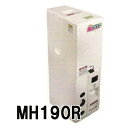 自動精米機 米びつ精米機 米パートナー MH-190R 玄米12kg 水田工業 アグリテクノ矢崎 ymzn