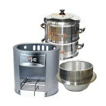 楽天市場】餅つき 蒸し器 せいろ かまどの通販 楽天市場】餅つき 蒸し器 せいろ かまどの通販