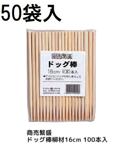 メーカー直送品のため代引決済はできません。 北海道、沖縄県、離島への送料はお見積りになります。