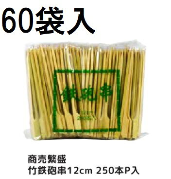 メーカー直送品のため代引決済はできません。 北海道、沖縄県、離島への送料はお見積りになります。