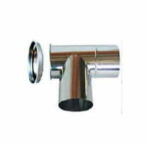 楽天市場】ステンレス 煙突 150mmの通販 楽天市場】ステンレス 煙突 150mmの通販