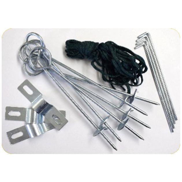 ���������ѥϥ��� 2m��2m ���󥻥��þ�����������ž�֡��Х����ѥϥ��� �ʰץ��졼�� ��������ϥ��� (ˡ�͸Ŀ�����)