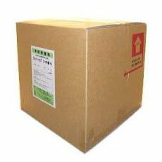 ランバーSTN 10kg (5kg入×2) ［木材のひ割れ防止剤 屋外仕上げ 透明塗料 瀧商店］(ツヤ有り ツヤ消し 選択)