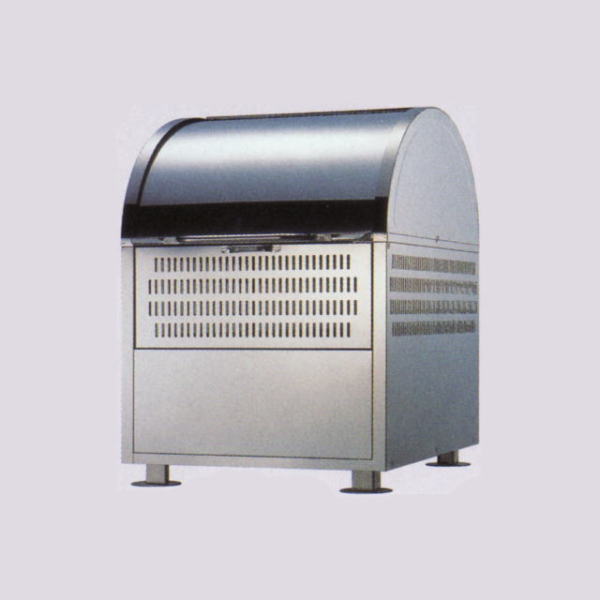 Ķơ WS-900 (900550L)Υ磻ɥơ ߽Ȣ Źˡ/ĶȽߤ (ĿԲ)
