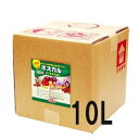 亜リン酸液肥 ホスカル 10L (12kg) サカタのタネ