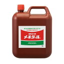 メネデール 植物活力素 5L