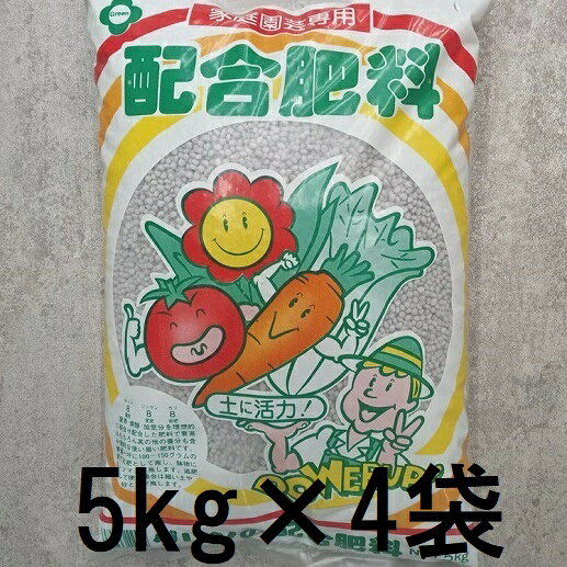 北海道、沖縄、離島へは送料見積りになりますのでご了承ください。関連商品はこちらです。