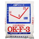 ˉw n|엿 OK-F-3 10kg OATAOI OKF-3