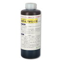 DiNAプロリン2号 1L入り | 核酸、アミノ酸(プロリン・メチオニン)及びケルパック66(海藻エキス)が主成分の液肥 DNA ロイヤルインダストリーズ