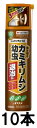 (10本セット) 住友化学園芸 園芸用 キンチョールE 420ml 殺虫剤