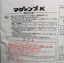 マグアンプK 中粒 20kg ハイポネックス (2袋徳用有り)［肥料 土 瀧商店］ 3