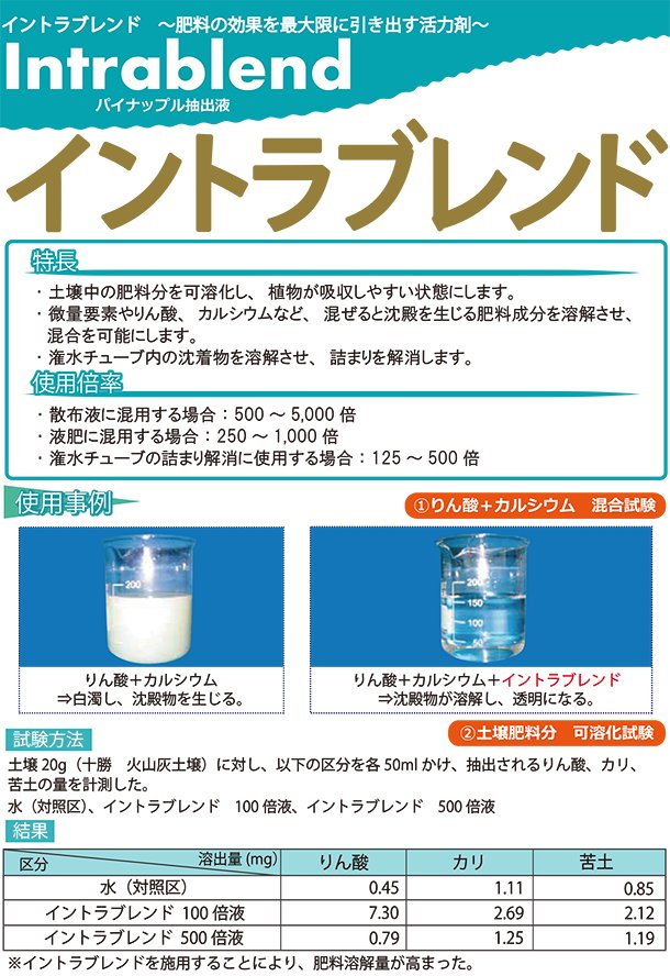 ����ȥ�֥��� 5L�����4�� �ѥ��ʥåץ뤫����Ф����������θ��̤����¤˰����Ф����Ϻ� �Х������ƥ��ߥ���Ȼ�� ���� ������륤������ȥ꡼��