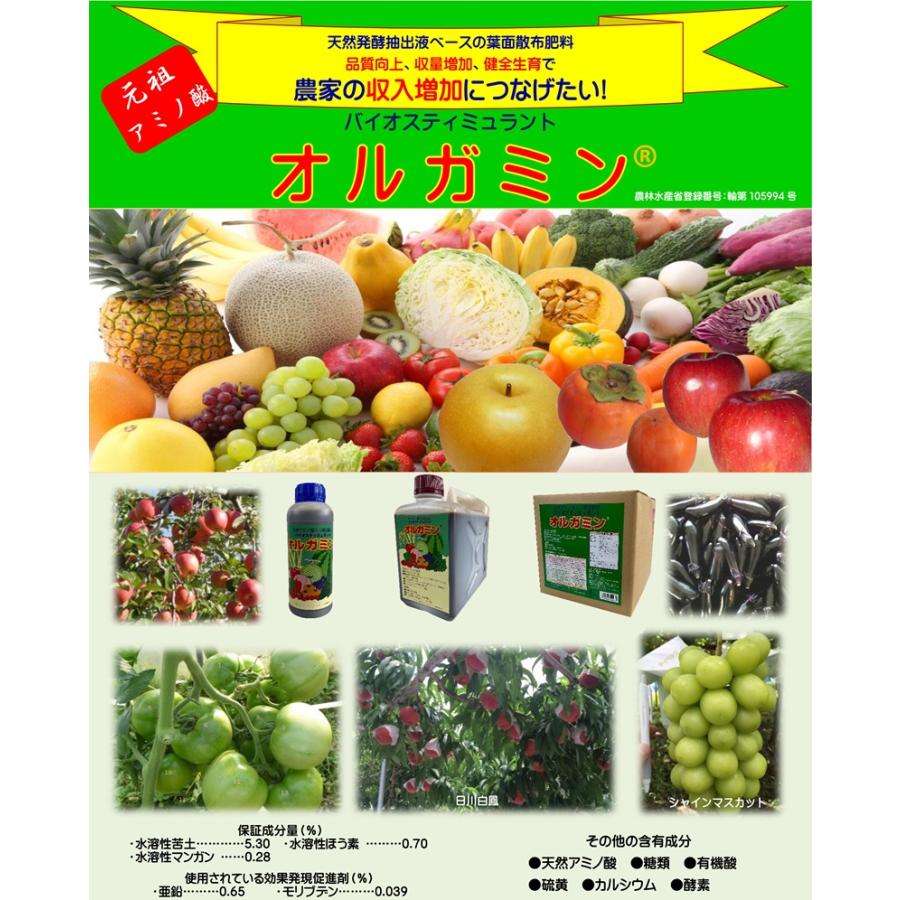 ���륬�ߥ� 200L �� �Х������ƥ��ߥ���Ȼ�� ŷ��ȯ����б� ���̻������� �ʼ����� �������� ˡ�͸�������̵��