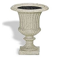 御影Aカップ 58型 ファイバーグラス製 大和プラスチック