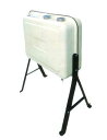 (メーカー在庫限り) 石油温風暖房機 給油オイル タンク 90型 OT-90S SP-527A・SP-1210A・ピカ プチカ対応 油タンク 90L
