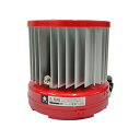 パネルヒーター SP-150 小型温室用ヒーター 増設用 昭和精機工業