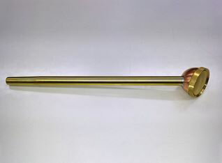 グローイングシャワー PRO-30K 植物潅水ノズル (手潅水用具) 京和グリーン