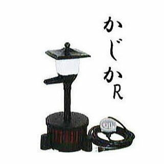楽天市場】かじかrの通販 楽天市場】かじかrの通販