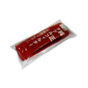 タカラ工業 ウォータークリーナー ダブル濾過材 TW-541-3F ダブルフィルター (トリビアR・渓流R・せせらぎDR/FR適合)