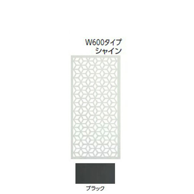 (W600)ǥѥͥ2 塼 (LDI-2CUB 00361069ڥ֥å/LDI-2CUS 00361083ڥ㥤) [硼 ƥꥢ ¤ DIY Ź]