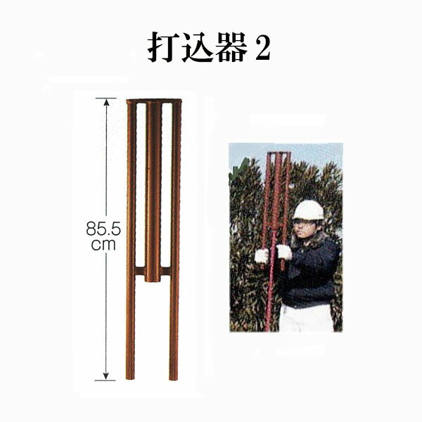 imgrc0115478998.jpg imgrc0115478998.jpg