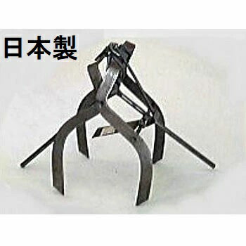  ⥰ ⤰ (ե) ⤰ ⥰ ʹ