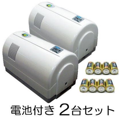 楽天市場】フマキラー ウルトラベープpro1.8セット 【タイマー 楽天市場】フマキラー ウルトラベープpro1.8セット 【タイマー