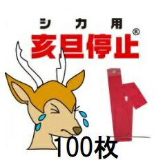 (100�祻�å��ò�) ���� ��ö��� ���ä���Ƥ��� �������ɻ��ѥ����� (Ļ���ﳲ�ɻ������к����ն� �оݾ���) �õ������� ʡ��Ǯ���� �ڢ����ʤ�ץ쥼��...