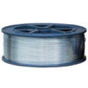 アルミ電柵線1.2φ 500m巻 SK-WIRE-AS2.0X500M アルミ線 電牧線 電気柵用ワイヤー 未来のアグリ(4)