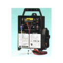 保証付| 【代引手数料無料】 ハイパワーゲッター HP-8000 電気牧柵器 【105】 末松電子製作所
