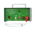 保証付| 家庭用100V式電気柵本器 AC-20 (106) 末松電子製作所