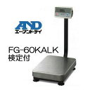 G[EAhEfC AD fW^͂ FG-60KAL-K 60kg t