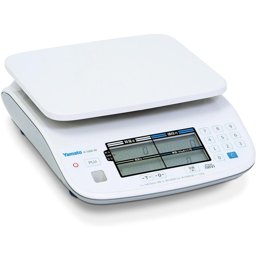 Price NAVI 3000g R-100E-W-3  ץ饤ʥ ɿ巿ǥϤ 廮Ϥ /YAMAT...