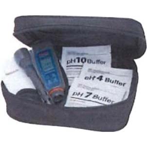 pH��/���ٷ� ElitePHSpear ���꡼��pH���ԥ� �ͤ��ɤ��� ��¼�ŵ������ Elite pH Spear