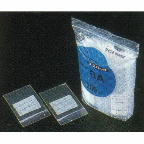 楽天市場】ユニパック mark-8e(総枚数4000 ~ 4999枚)の通販 楽天市場】ユニパック mark-8e(総枚数4000 ~ 4999枚)の通販