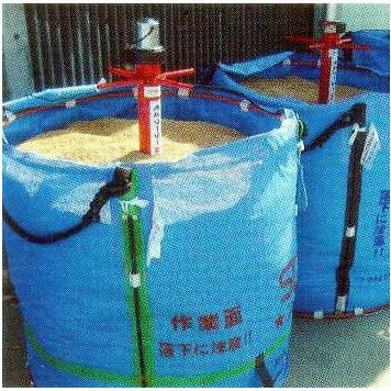 楽天市場】田中産業 モミクーラーの通販 楽天市場】田中産業 モミクーラーの通販