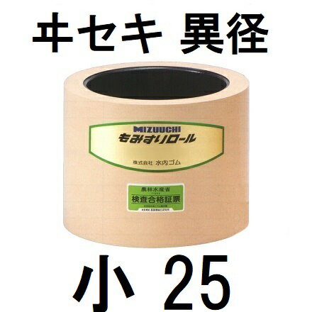 ���� ��ߤ�������� �𥻥� �۷� ��25�� ���⥴��