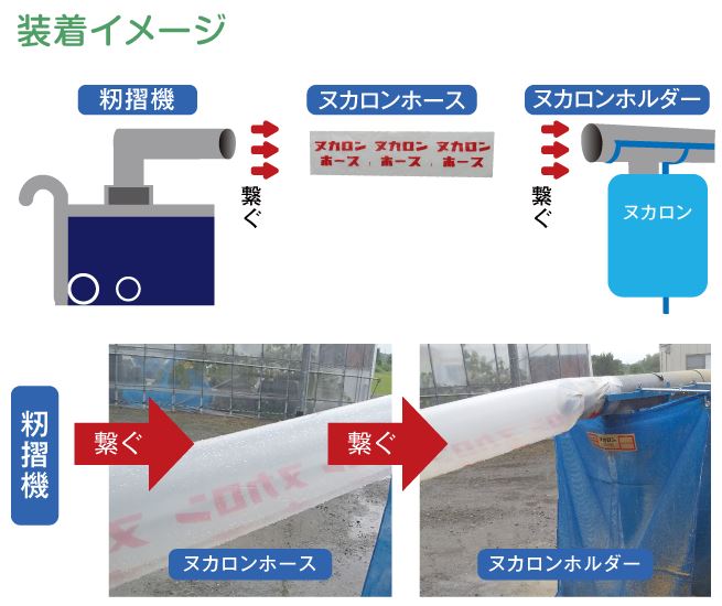 (30�祻�å��ò�) ��ߤ����� �̥����� �ߥ��緿 ���滺�� ��̼�Ǽ��