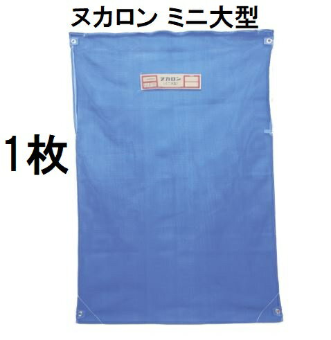 �c���Y�� ���݂���� �k�J���� �~�j��^ 1�� �m���~�K�� ���k �돤�X�nbouj�@zs