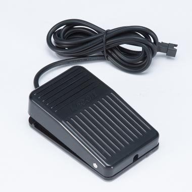 HALLO ディポ DiPO-2用 フットスイッチ FS-M1 新盛インダストリーズ ※DiPO J165Mには使用不可です。 HALLO ディポ DiPO-2用 フットスイッチ FS-M1 新盛インダストリーズ ※DiPO J165Mには使用不可です。