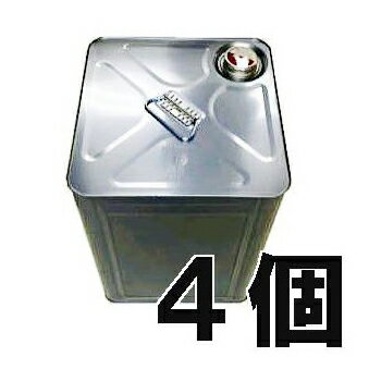 (4�ĥ��å�) 1�ʹ� ̵�� 18L ���� (����åס��ץ��ƥ������դ�) �ѷ� �֥ꥭ�� ���ʹ�