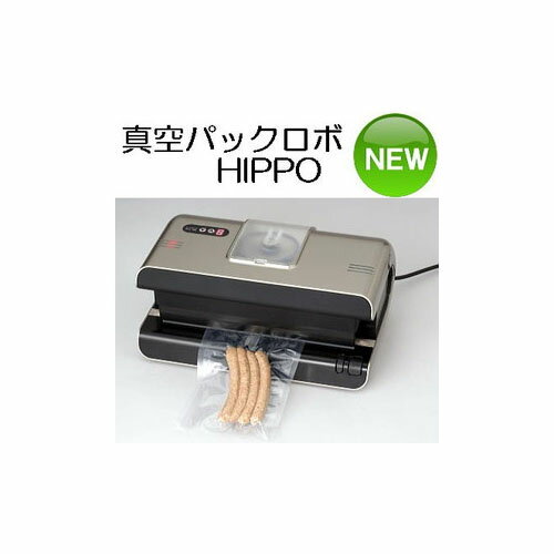 楽天市場】hippo ヒッポ as-v-320の通販 楽天市場】hippo ヒッポ as-v-320の通販